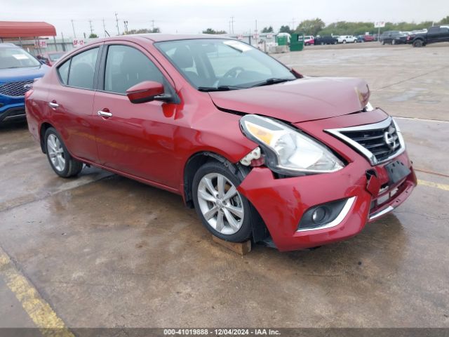 nissan versa 2016 3n1cn7ap0gl913375