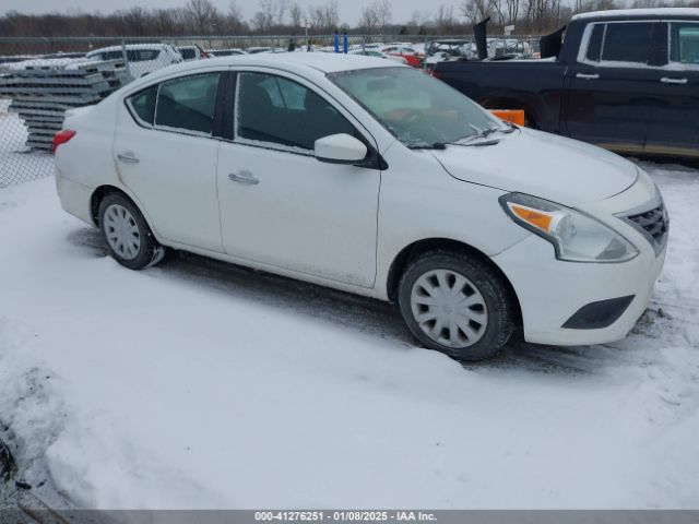 nissan versa 2017 3n1cn7ap0hk467008