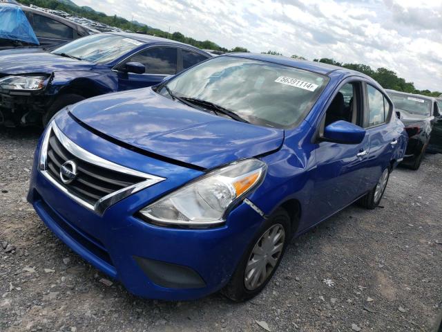 nissan versa 2017 3n1cn7ap0hl802679