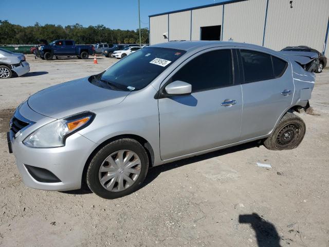 nissan versa 2017 3n1cn7ap0hl803511