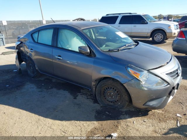 nissan versa 2017 3n1cn7ap0hl809549