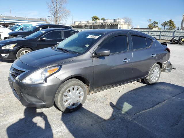 nissan versa 2017 3n1cn7ap0hl814718