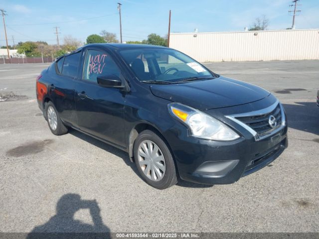 nissan versa 2017 3n1cn7ap0hl816601