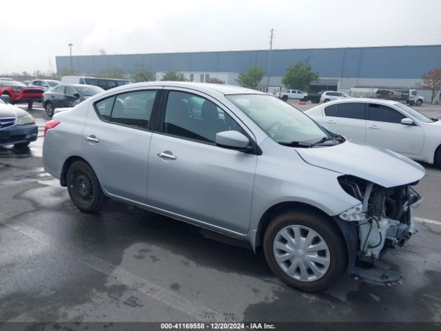 nissan versa 2017 3n1cn7ap0hl822026