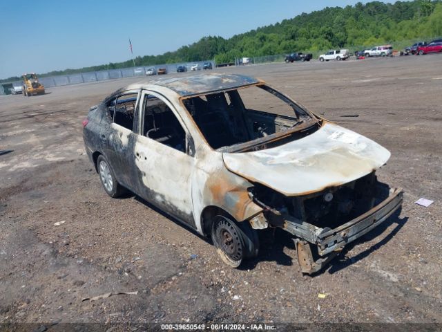 nissan versa 2017 3n1cn7ap0hl824651