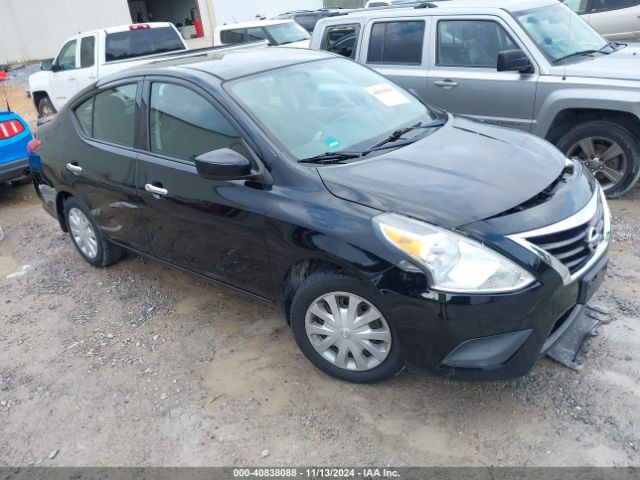 nissan versa 2017 3n1cn7ap0hl845211