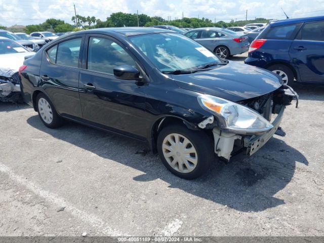 nissan versa 2017 3n1cn7ap0hl846486