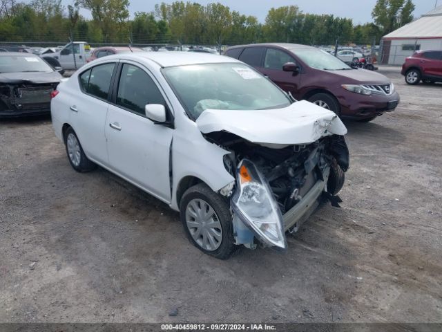 nissan versa 2017 3n1cn7ap0hl852790