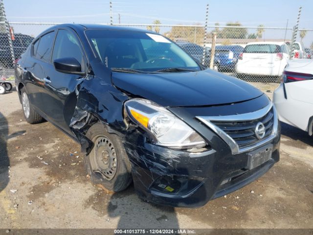 nissan versa 2017 3n1cn7ap0hl862431