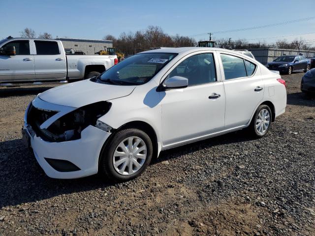 nissan versa s 2017 3n1cn7ap0hl870626