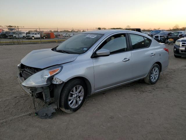 nissan versa s 2017 3n1cn7ap0hl879200