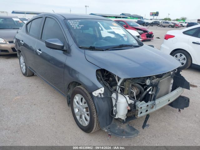 nissan versa 2017 3n1cn7ap0hl888639