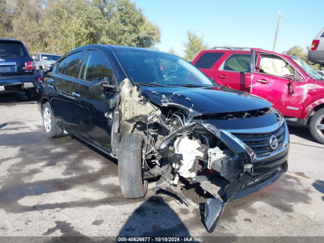 nissan versa 2017 3n1cn7ap0hl905469