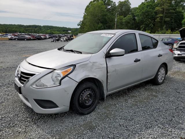 nissan versa 2017 3n1cn7ap0hl905505