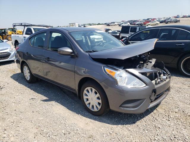 nissan versa 2017 3n1cn7ap0hl907531