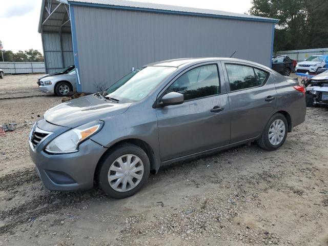 nissan versa 2018 3n1cn7ap0jl825109