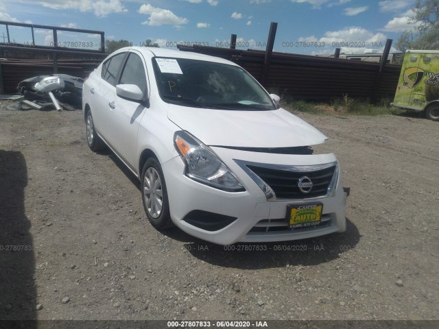 nissan  2018 3n1cn7ap0jl845943