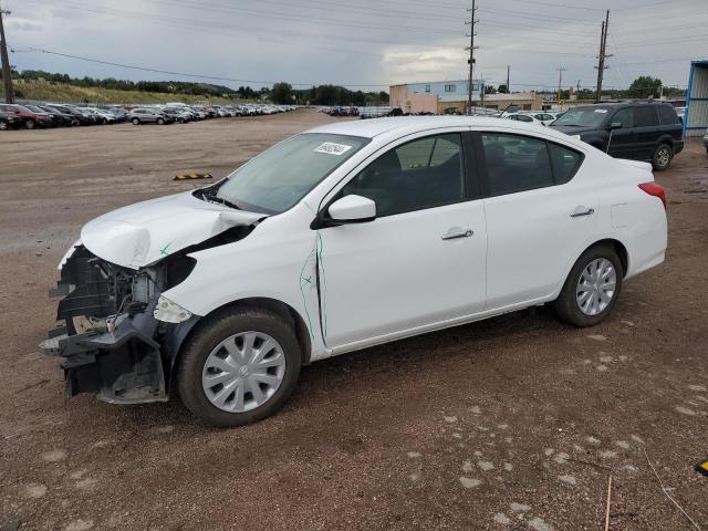 nissan versa 2018 3n1cn7ap0jl877274