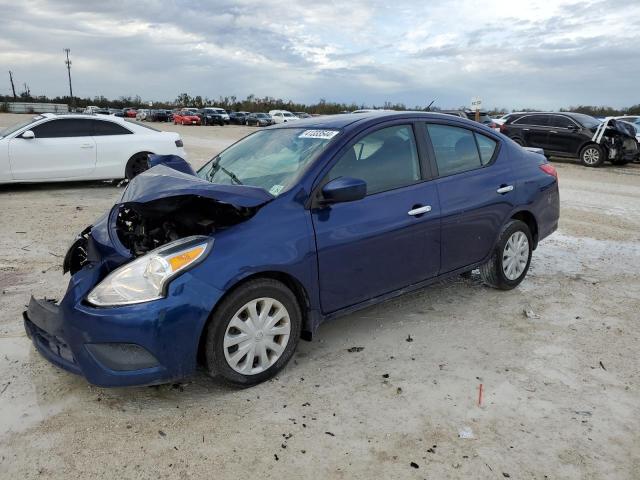 nissan versa 2018 3n1cn7ap0jl884242