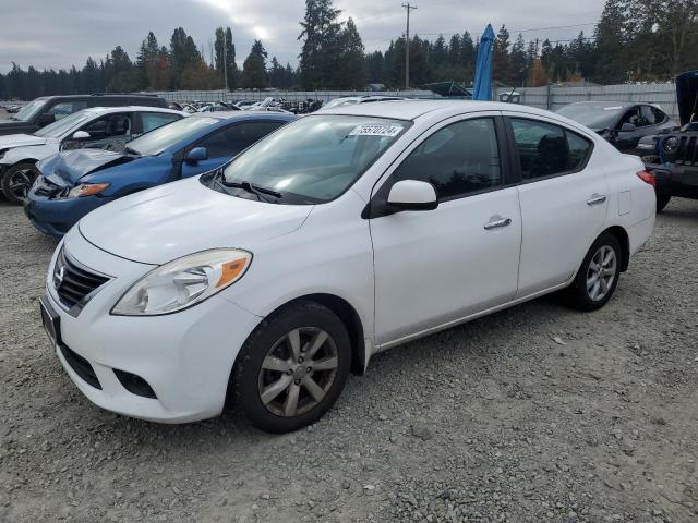 nissan versa s 2012 3n1cn7ap1cl844545