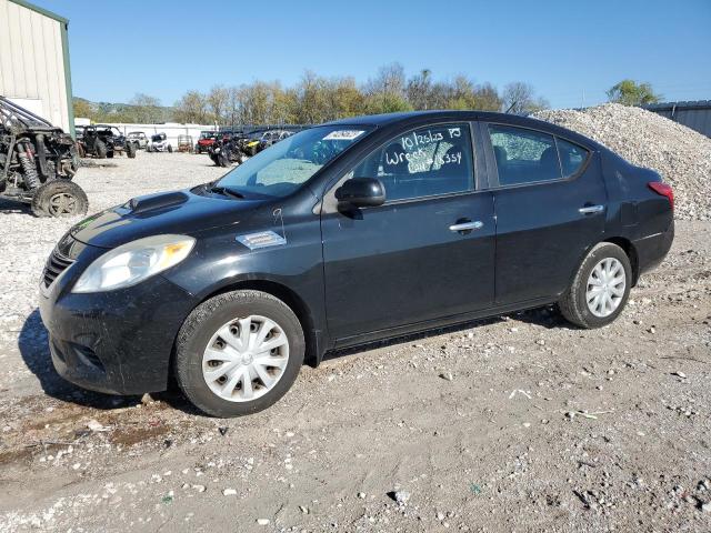 nissan versa 2012 3n1cn7ap1cl845453