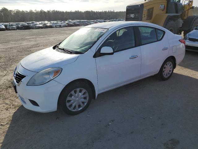 nissan versa 2012 3n1cn7ap1cl857117