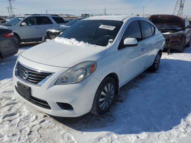 nissan versa s 2012 3n1cn7ap1cl865329