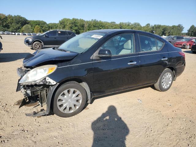 nissan versa 2012 3n1cn7ap1cl871227