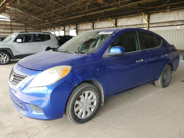 nissan versa 2012 3n1cn7ap1cl884298