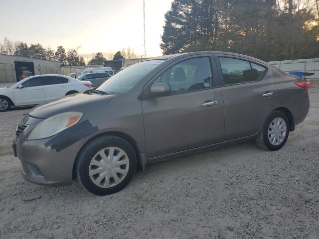 nissan versa s 2012 3n1cn7ap1cl893440