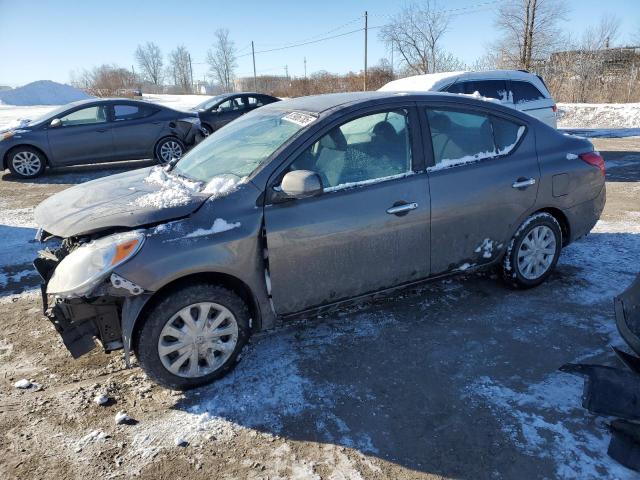 nissan versa s 2012 3n1cn7ap1cl898945