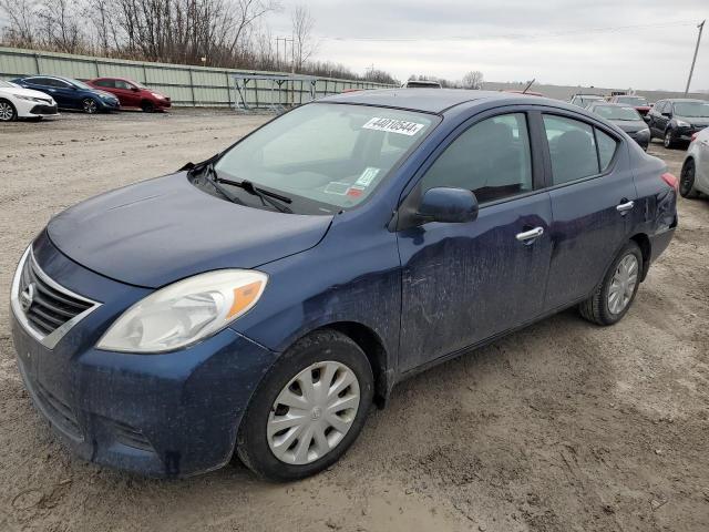 nissan versa 2012 3n1cn7ap1cl902377