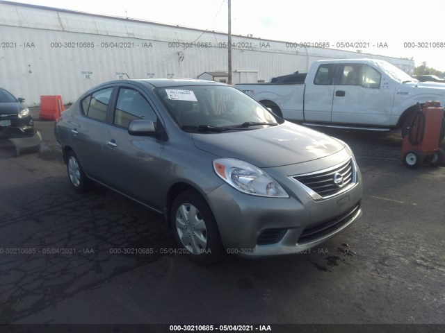 nissan versa 2012 3n1cn7ap1cl904694