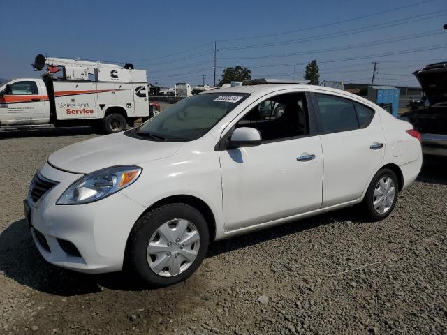 nissan versa s 2012 3n1cn7ap1cl907952