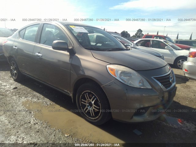 nissan versa 2012 3n1cn7ap1cl908910