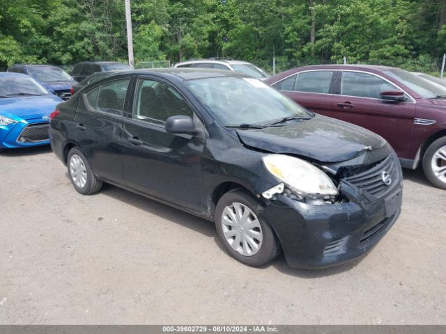 nissan versa 2012 3n1cn7ap1cl910351