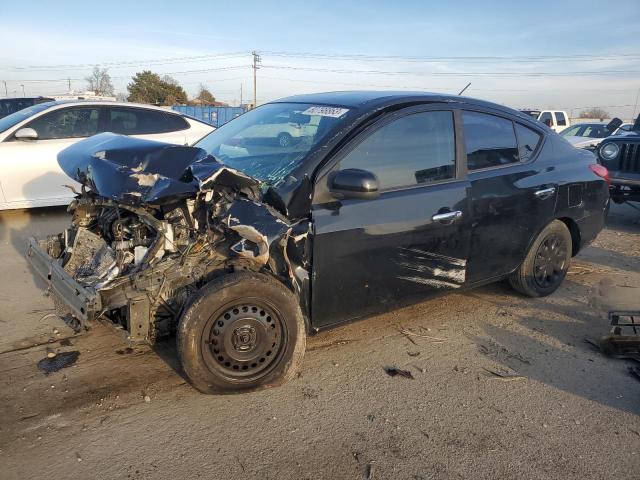 nissan versa 2012 3n1cn7ap1cl925383