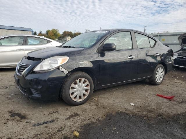 nissan versa 2013 3n1cn7ap1dl830551