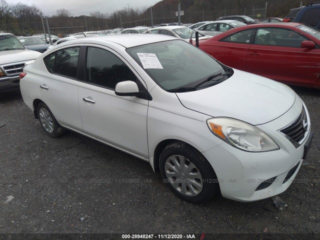 nissan versa 2013 3n1cn7ap1dl834910