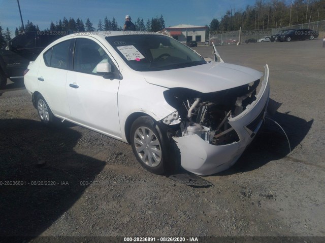 nissan versa 2014 3n1cn7ap1ek452755