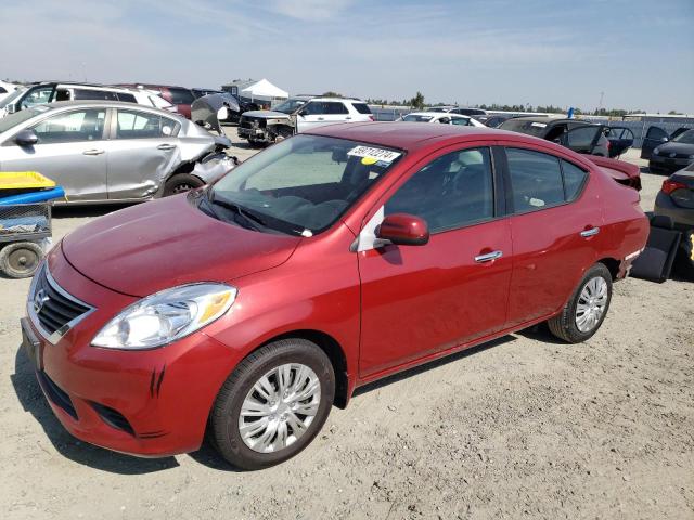 nissan versa 2014 3n1cn7ap1ek463528