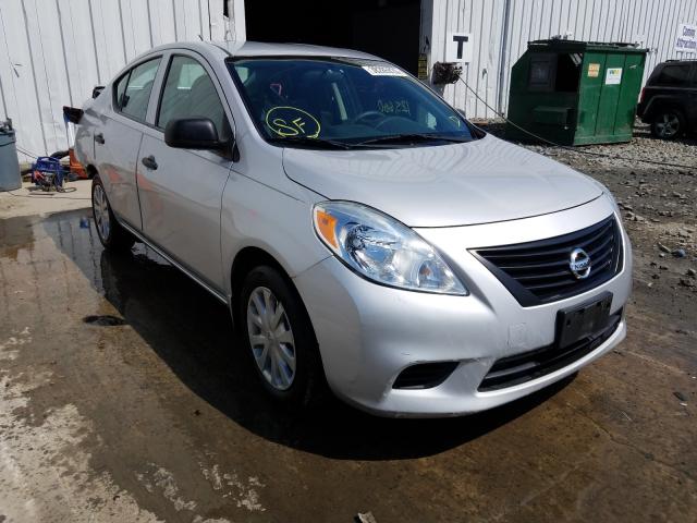 nissan versa 2014 3n1cn7ap1el800967