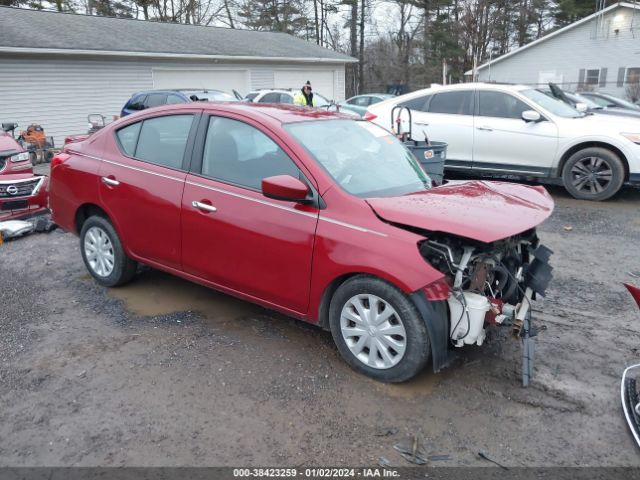 nissan versa 2015 3n1cn7ap1fl801599