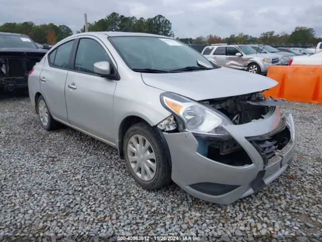 nissan versa 2015 3n1cn7ap1fl809220