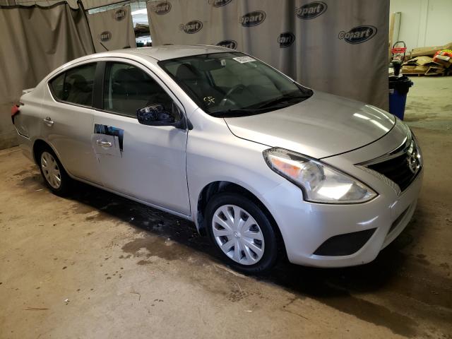 nissan versa 2015 3n1cn7ap1fl831363