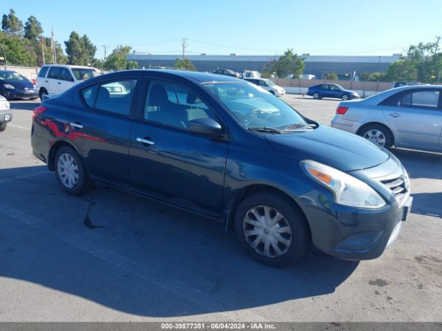 nissan versa 2015 3n1cn7ap1fl834456