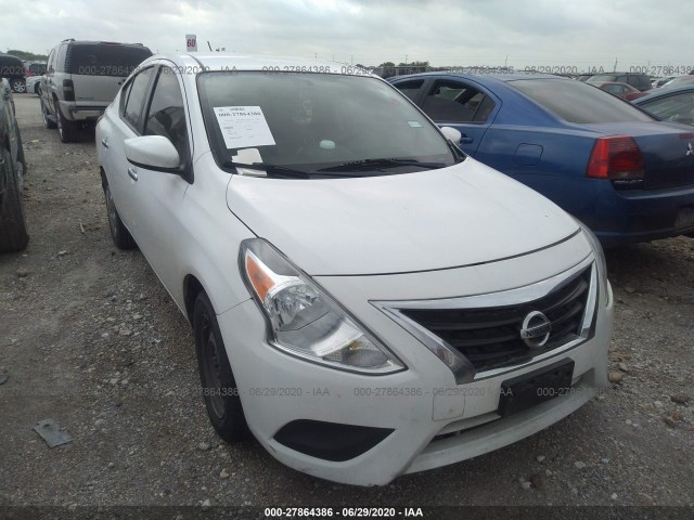 nissan versa 2015 3n1cn7ap1fl838054