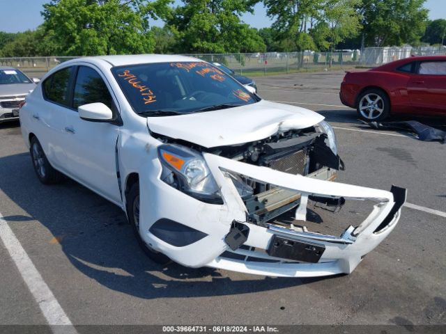 nissan versa 2015 3n1cn7ap1fl842105