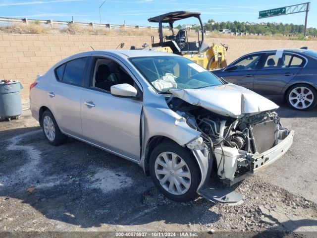 nissan versa 2015 3n1cn7ap1fl844601