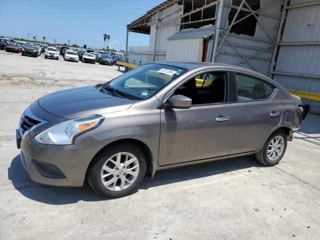 nissan versa 2015 3n1cn7ap1fl860393